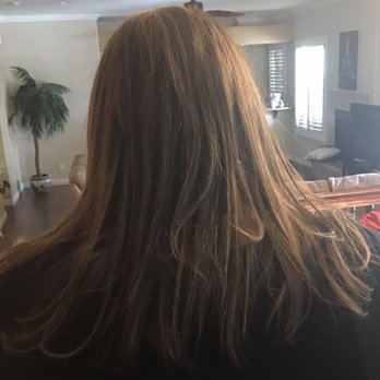 R Salon - Hair Salons Near Me - Phoenix, Arizona R Salon - Hair Salons Near Me - Phoenix, Arizona