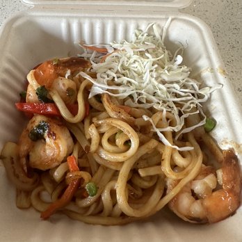 Happy Belly - Food Trucks Near Me - Kihei, Hawaii Happy Belly - Food Trucks Near Me - Kihei, Hawaii