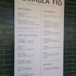 Formula Fig