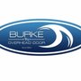Burke Overhead Door