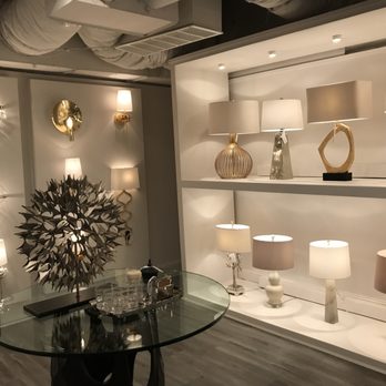 Topography Home - Furniture Stores Near Me - Atlanta, Georgia