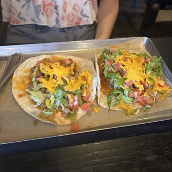 Calaveras Cantina - Beef tacos - Bars Near Me - Boca Raton, Florida Calaveras Cantina - Beef tacos - Bars Near Me - Boca Raton, Florida