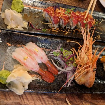 Kibo Sushi - Sushi Bars Near Me - Danville, California Kibo Sushi - Sushi Bars Near Me - Danville, California