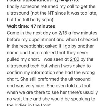 Jennifer Broad, MD - Newport Beach - Fourth - Obstetricians & Gynecologists Near Me - Costa Mesa, California Jennifer Broad, MD - Newport Beach - Fourth - Obstetricians & Gynecologists Near Me - Costa Mesa, California