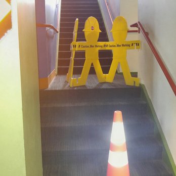 EdVenture Children's Museum - Under construction, area closed. - Children's Museums Near Me - Columbia, South Carolina