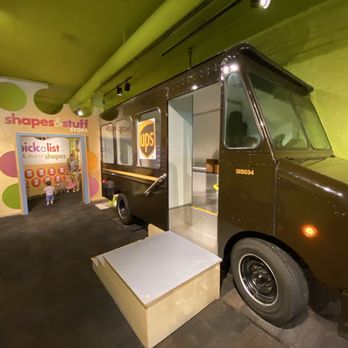 Kentucky Science Center - Museums Near Me - Louisville, Kentucky Kentucky Science Center - Museums Near Me - Louisville, Kentucky