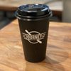 Journey Coffee gift card