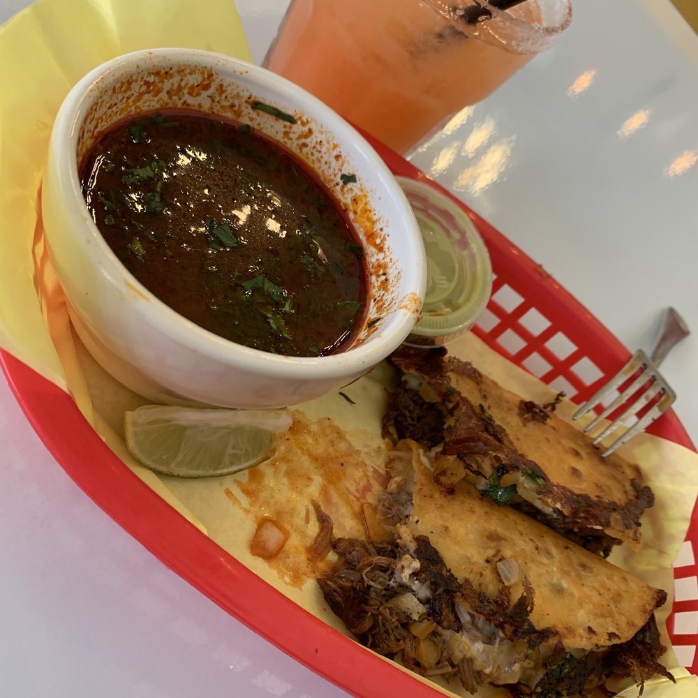 Papi Chulo's - Tacos Near Me - Portland, Oregon Papi Chulo's - Tacos Near Me - Portland, Oregon