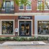 State & Liberty gift card