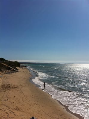 Hotel Hurricane by null