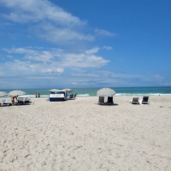 Zota Beach Resort - Beach at resort - Hotels Near Me - Longboat Key, Florida Zota Beach Resort - Beach at resort - Hotels Near Me - Longboat Key, Florida
