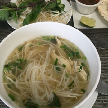 My Pho - Chicken phõ - Vietnamese Near Me - Orange, California My Pho - Chicken phõ - Vietnamese Near Me - Orange, California