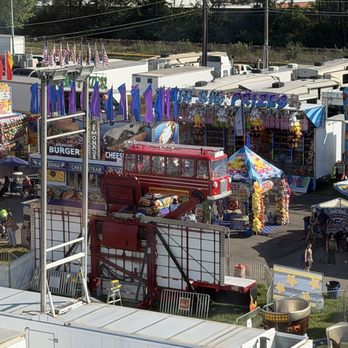 Montgomery County Fairgrounds - Venues & Event Spaces Near Me - Gaithersburg, Maryland Montgomery County Fairgrounds - Venues & Event Spaces Near Me - Gaithersburg, Maryland