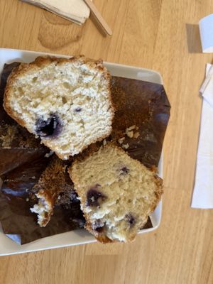 Gravité Cafe by null