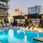 LOCAL Nashville Apartments
