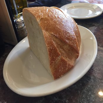 Strizzi's Restaurant - Italian Near Me - Pleasanton, California Strizzi's Restaurant - Italian Near Me - Pleasanton, California