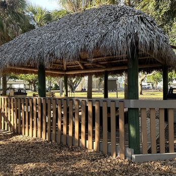 Cambier Park - Community Centers Near Me - Naples, Florida Cambier Park - Community Centers Near Me - Naples, Florida