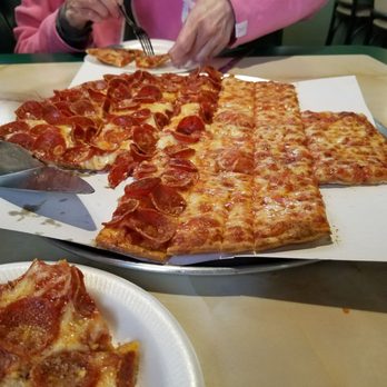 Stadz Pizzeria - Pizza Near Me - Blacklick, Ohio Stadz Pizzeria - Pizza Near Me - Blacklick, Ohio