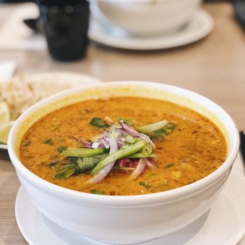 The Pho Restaurant - Curry pho - Vietnamese Near Me - Markham, Ontario The Pho Restaurant - Curry pho - Vietnamese Near Me - Markham, Ontario