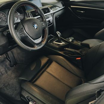 Mr Nice Car Mobile Auto Detailing - Interior detail - Auto Detailing Near Me - Horseshoe Bay, Texas Mr Nice Car Mobile Auto Detailing - Interior detail - Auto Detailing Near Me - Horseshoe Bay, Texas