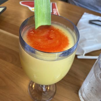 Ruby Sunshine Nashville - Breakfast & Brunch Near Me - Nashville, Tennessee Ruby Sunshine Nashville - Breakfast & Brunch Near Me - Nashville, Tennessee