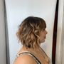 Photo of Cory - Tease Salon