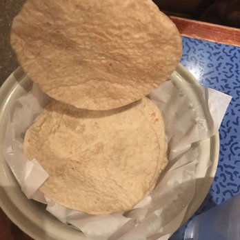 Uncle Julio's - Mexican Near Me - Allen, Texas Uncle Julio's - Mexican Near Me - Allen, Texas