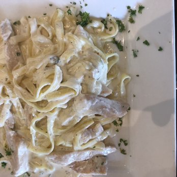 Noli's Vite - Chicken Alfredo - Pizza Near Me - New Braunfels, Texas Noli's Vite - Chicken Alfredo - Pizza Near Me - New Braunfels, Texas