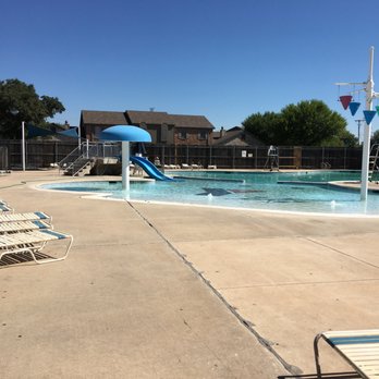 Greater Waco YMCA - Outdoor pool - Gyms Near Me - Waco, Texas Greater Waco YMCA - Outdoor pool - Gyms Near Me - Waco, Texas