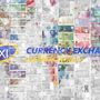 Photo of Currency Exchange International