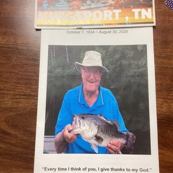 Comfort Suites - Miss you big guy. - Hotels Near Me - Kingsport, Tennessee