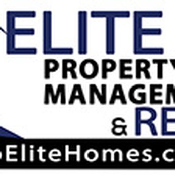 Elite Property Management & Realty - Logo #1 - Property Management Near Me - Lafayette, Indiana Elite Property Management & Realty - Logo #1 - Property Management Near Me - Lafayette, Indiana