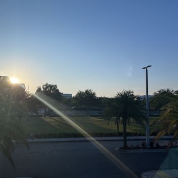 Home2 Suites by Hilton Jacksonville South St Johns Town Ctr - Hotels Near Me - Jacksonville, Florida