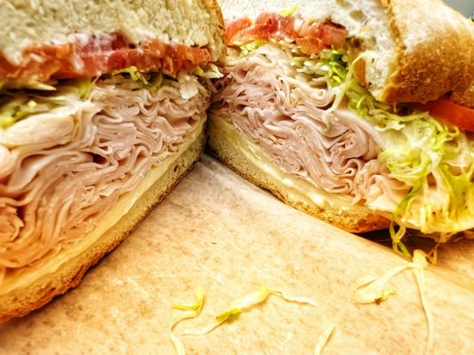 Lil Papi's International Deli by null