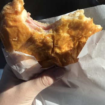 Fresh Donuts - Donuts Near Me - San Bernardino, California