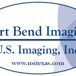 Touchstone Medical Imaging - Business Logo