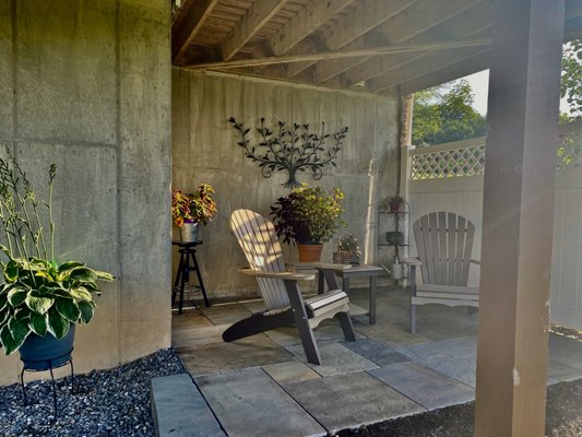 BLUESTONE GARDENS - Updated December 2025 - 11 Reviews - 18 Easton