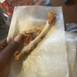 Turkey Hustlerz