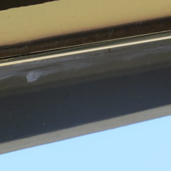 Barays Window Cleaning - Window Washing Near Me