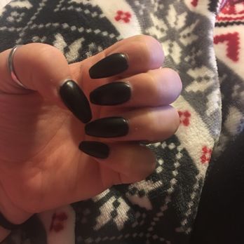 Solar Nails & Spa - Nail Salons Near Me - Joplin, Missouri Solar Nails & Spa - Nail Salons Near Me - Joplin, Missouri