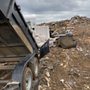 Photo of Red Byrd Junk Removal & Landscaping