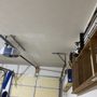 East Paulding Drywall