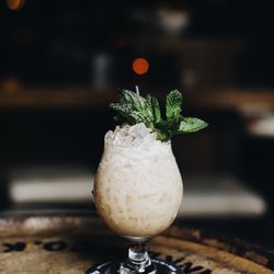 Rickhouse - The Stone Monkey