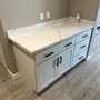 Photo of G&R Countertops