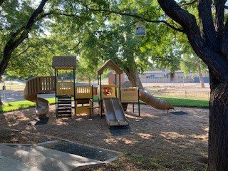 Porter Children's Center - childcare center in Denver, CO