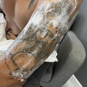 Spring Mountain Aesthetics - Medical Spas Near Me - Las Vegas, Nevada