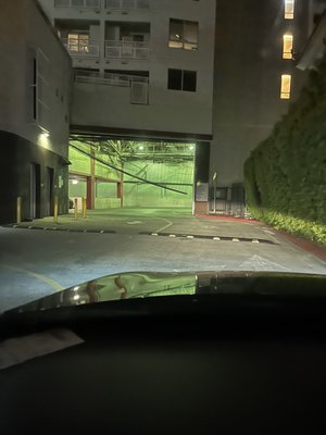 Jia Apartments by null