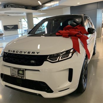 Land Rover Honolulu - Discovery sport 2021 - Car Dealers Near Me - Honolulu, Hawaii Land Rover Honolulu - Discovery sport 2021 - Car Dealers Near Me - Honolulu, Hawaii
