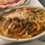 Bellini Barbara