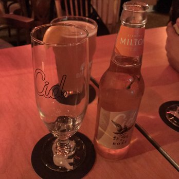 Waverly - Bars Near Me - Montreal, Quebec